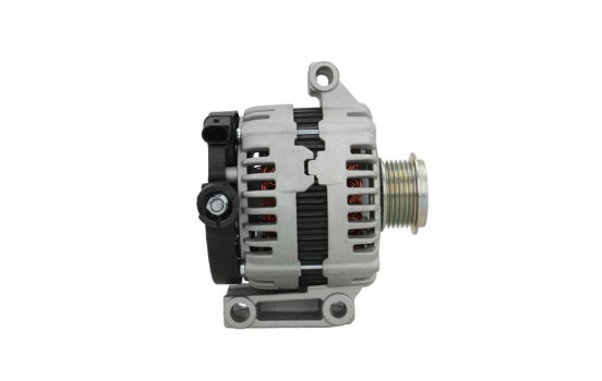 Alternator 595.566.150.014 PlusLine, Image 4