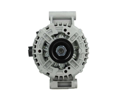 Alternator 595.567.150.014 PlusLine
