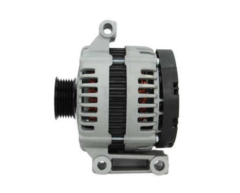 Alternator 595.567.150.014 PlusLine, Image 2