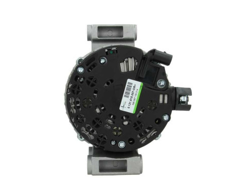 Alternator 595.567.150.014 PlusLine, Image 3