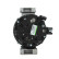 Alternator 595.567.150.014 PlusLine, Thumbnail 3