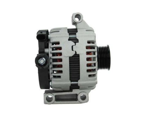 Alternator 595.567.150.014 PlusLine, Image 4