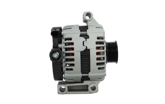 Alternator 595.567.150.014 PlusLine, Image 4
