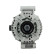 Alternator 595.567.150.014 PlusLine
