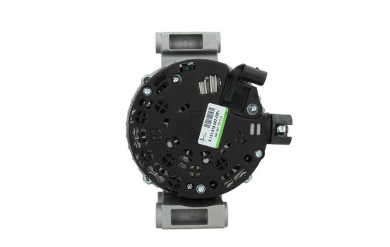 Alternator 595.567.150.014 PlusLine, Image 3
