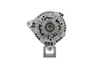 Alternator 595.568.150.014 PlusLine