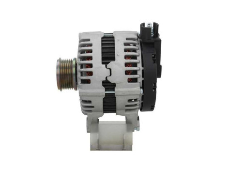 Alternator 595.568.150.014 PlusLine, Image 2