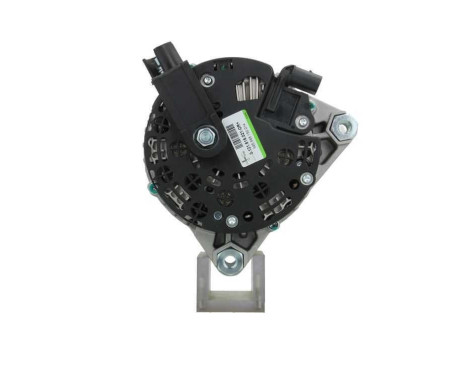 Alternator 595.568.150.014 PlusLine, Image 3