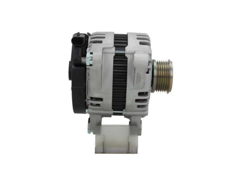 Alternator 595.568.150.014 PlusLine, Image 4