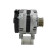 Alternator 595.568.150.014 PlusLine, Thumbnail 4