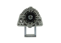 Alternator 595.571.080.050 PlusLine