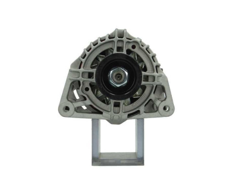 Alternator 595.571.080.050 PlusLine