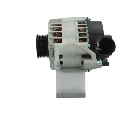 Alternator 595.571.080.050 PlusLine, Image 2