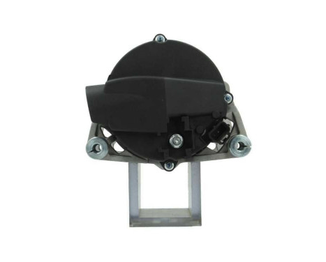 Alternator 595.571.080.050 PlusLine, Image 3