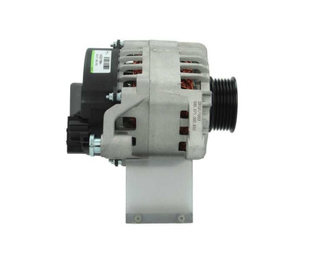 Alternator 595.571.080.050 PlusLine, Image 4