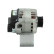 Alternator 595.571.080.050 PlusLine, Thumbnail 4
