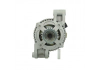Alternator 595.575.120.050 PlusLine