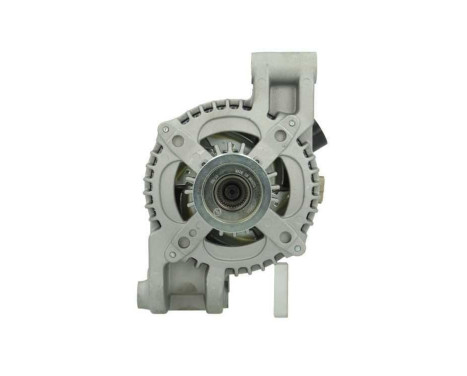 Alternator 595.575.120.050 PlusLine