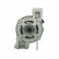 Alternator 595.575.120.050 PlusLine