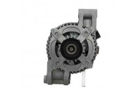 Alternator 595.575.150.050 PlusLine