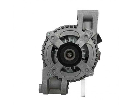 Alternator 595.575.150.050 PlusLine
