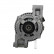 Alternator 595.575.150.050 PlusLine