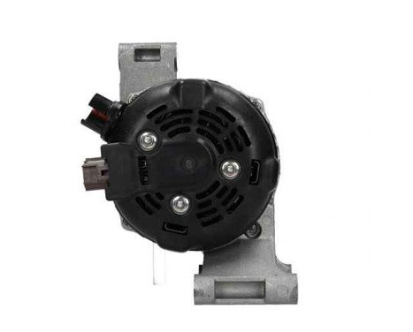 Alternator 595.575.150.050 PlusLine, Image 3