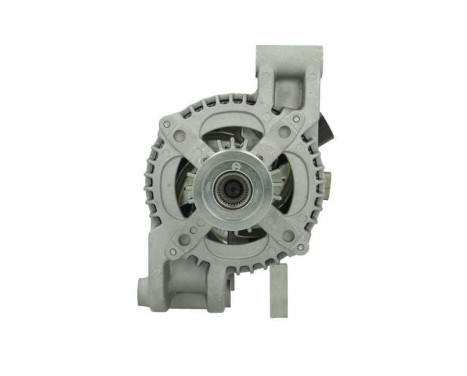 Alternator 595.575.150.050 PlusLine, Image 5