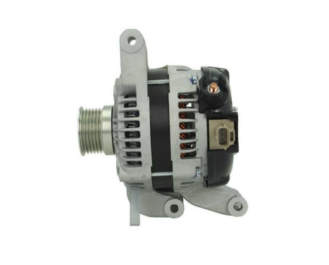 Alternator 595.575.150.050 PlusLine, Image 6
