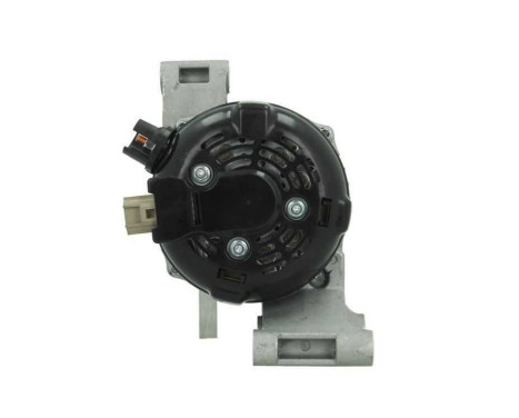 Alternator 595.575.150.050 PlusLine, Image 7