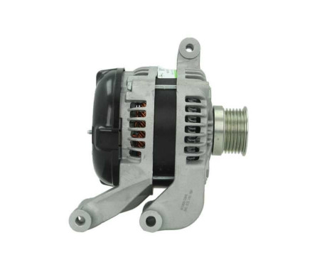 Alternator 595.575.150.050 PlusLine, Image 8