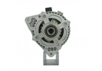 Alternator 595.578.120.050 PlusLine