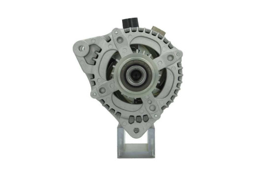 Alternator 595.578.120.050 PlusLine