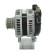 Alternator 595.578.120.050 PlusLine, Thumbnail 2