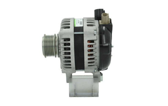 Alternator 595.578.120.050 PlusLine, Image 2
