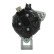 Alternator 595.578.120.050 PlusLine, Thumbnail 3