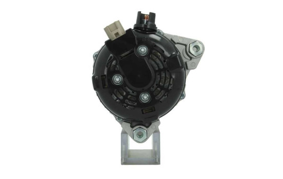 Alternator 595.578.120.050 PlusLine, Image 3