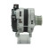 Alternator 595.578.120.050 PlusLine, Thumbnail 4