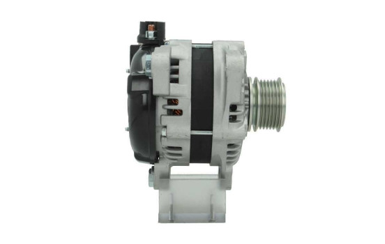 Alternator 595.578.120.050 PlusLine, Image 4