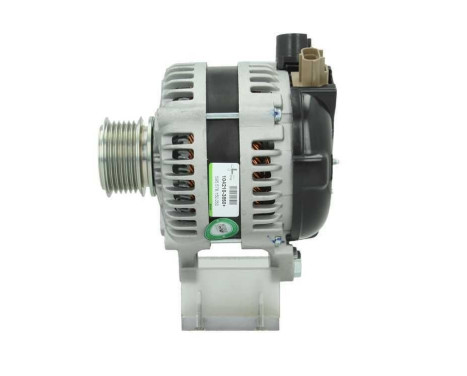 Alternator 595.578.150.050 PlusLine, Image 2