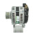 Alternator 595.578.150.050 PlusLine, Thumbnail 2