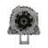 Alternator 595.579.180.000 PlusLine
