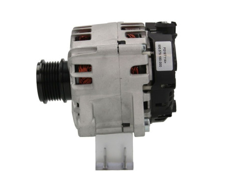 Alternator 595.579.180.000 PlusLine, Image 2