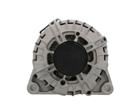 Alternator 595.579.180.004 PlusLine