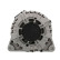 Alternator 595.579.180.004 PlusLine