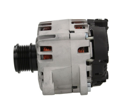 Alternator 595.579.180.004 PlusLine, Image 2