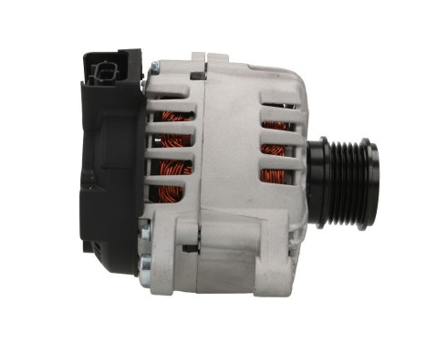 Alternator 595.579.180.004 PlusLine, Image 3