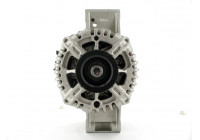 Alternator 595.580.090.000 PlusLine