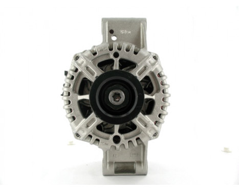 Alternator 595.580.090.000 PlusLine