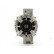 Alternator 595.580.090.000 PlusLine